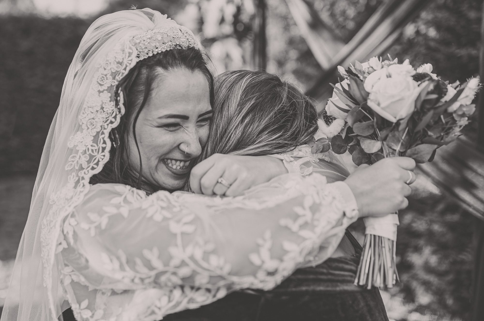 10 exemples de discours pour témoin de mariage • Guide ultime