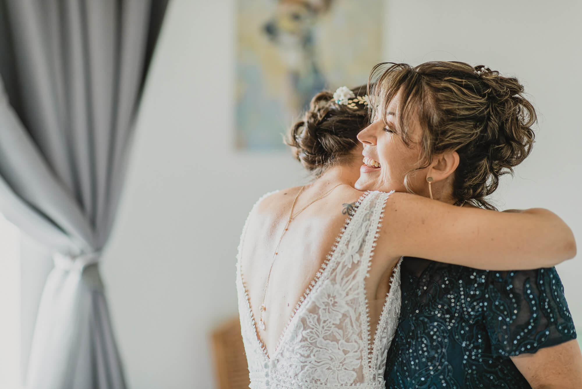 10 exemples de discours pour témoin de mariage • Guide ultime